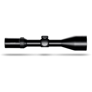 Luneta de Arma pentru Vanatoare Hawke Vantage WA 3-12×56 L4A/IR/30MM
