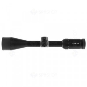 Luneta de arma pentru vanatoare Kahles Helia 3 3-10x50i 4-Dot - 10584 2