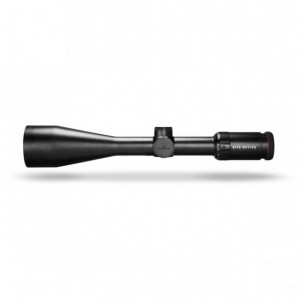 Luneta de arma pentru vanatoare Kite Optics K6 HD 2,5-15X56/IRA4I/30MM - VBO.K282417 2