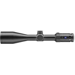 Luneta de Arma pentru Vanatoare Zeiss Conquest V4 3-12X56/IR60