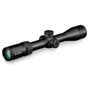 Luneta de arma Vortex Diamondback Tactical 4-16x44 FFP EBR-2C MOA - DBK-10026 3