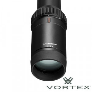 Luneta de arma Vortex Viper HS 4-16x44 BDC - VHS-4305 4
