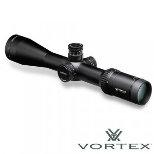 Luneta de arma Vortex Viper HS-T 4-16x44 VMR-1 MOA - VHS-4309 2