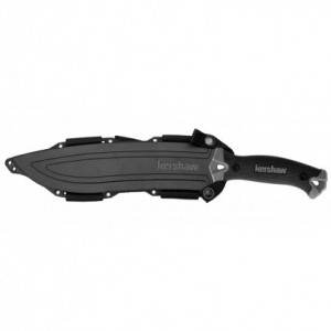 Maceta Kershaw Camp 10, lama 25.4cm - KS1077 