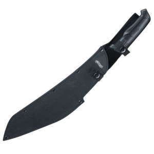 Maceta Walther MachTac 2 lama 38cm - VU.5.0722 - Img 3