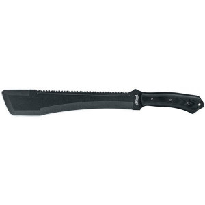 Maceta Walther Umarex  Modifed Survival lama 43.7 cm - VU.5.0870 2