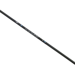 Maner Minciog EnergoTeam Kamasaki Slim Feeder Handle