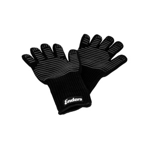 Manusi din bumbac si aramida pentru gratar Enders - 8785