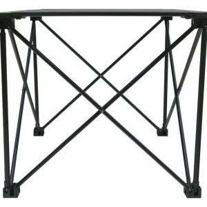Masa camping pliabila Cattara Como Roll 52x52cm -TT13493 - Img 2