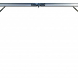 Masa camping pliabila Double Cattara cu picoare telescopice - TT13487 - Img 2