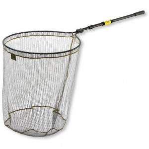 Minciog de barca Cormoran K-Don - 2 10m - 95x78CM - A2.M62.11971