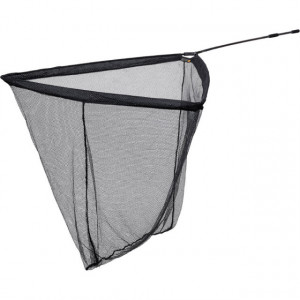 Minciog Prologic C Series Black - 180cm - 106X106X90cm - A2.PRO.65033
