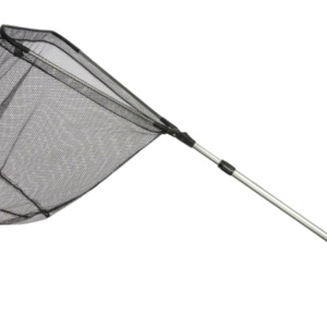 Minciog Telescopic Carp Expert Holiday, 2 Tronsoane, 50x55x50cm, 1.80m