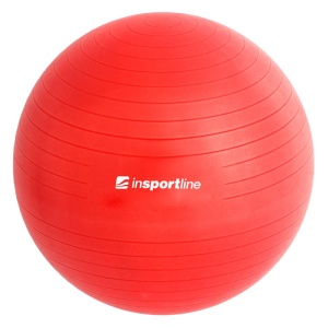 Minge aerobic inSPORTline Top Ball 55 cm - Img 5