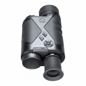 Monocular Night Vision Bushnell Equinox Z2 4,5x40 - VB.26.0240 - Img 4