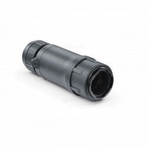 Monocular Pulsar 5x30 B - pentru camera cu termoviziune - 71013 2