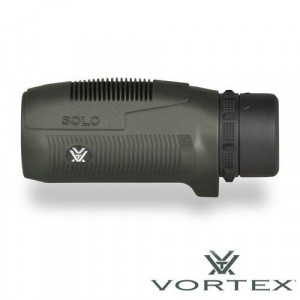 Monocular Vortex Solo 10x25 - S105 3