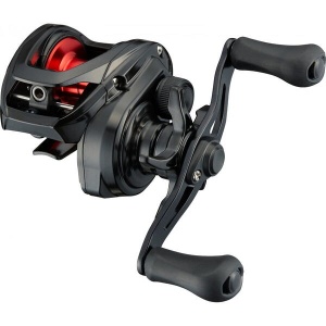 Mulineta Casting Daiwa PR100