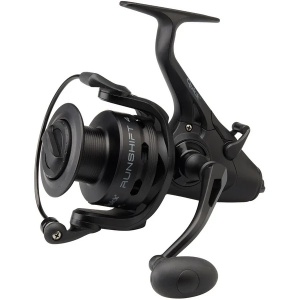 Mulineta Crap DAM Runshift 4 6000S BF