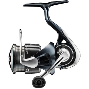 Mulineta Spinning Daiwa 23 Airity ST SF 2000SSP
