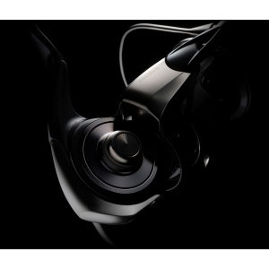 Mulineta Spinning Daiwa 24 Certate FC LT 3000D - Img 8