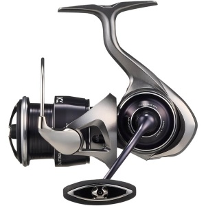 Mulineta Spinning Daiwa 25 Caldia FC LT 3000