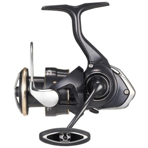 Mulineta Spinning Daiwa 26 Freams LT 2000S-P