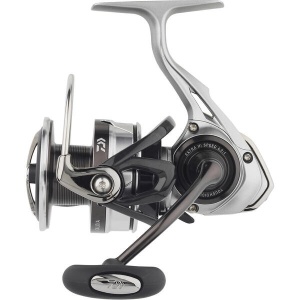 Mulineta Spinning Daiwa Caldia LT 2500D