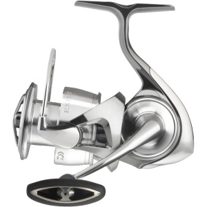 Mulineta Spinning Daiwa Exist 22 LT 2000D-P