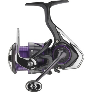Mulineta Spinning Daiwa Prorex V LT 3000-C