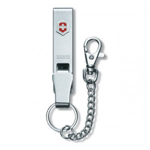 Multiclip Victorinox - 4.1859