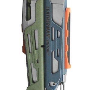 Multifunctional Leatherman Signal, 19 instrumente, Tundrascape - 739.99 - Img 2
