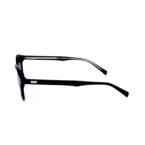 Ochelari de soare barbati Levi's - LV 5013/S/N 807 - Img 3