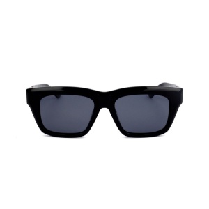 Ochelari de soare femei Benetton - BE5052 001 - Img 2