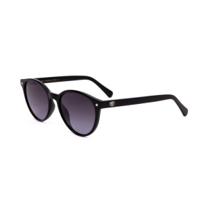 Ochelari de soare femei Chiara Ferragni - CF1008/S 807