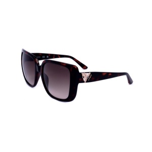 Ochelari de soare femei Guess - GU7788-S 52F