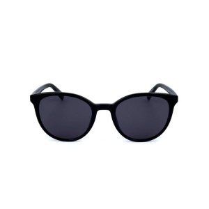 Ochelari de soare femei Levi's - LV 1019/S/N 807 - Img 2