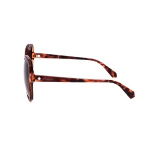 Ochelari de soare femei Polaroid - PLD 4088/F/S 086 - Img 3