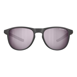 Ochelari de Soare Julbo Canyon Black Spectron HD 3