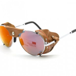 Ochelari de soare Julbo Cham Rancho Shiny Gun Spectron 3CF - J0201120RANCHO