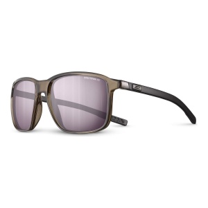Ochelari de Soare Julbo Creek Brown-Black Spectron HD 3 - Img 2