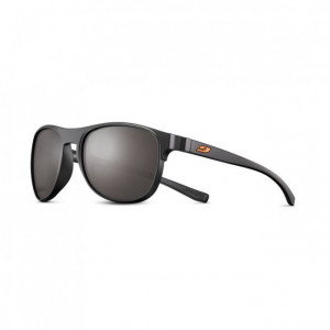 Ochelari de soare Julbo Journey Spectron 3 - MATT BLACK/GRAY
