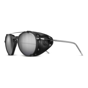 Ochelari de Soare Julbo Legacy Black-White-Black Spectron 4 - Img 2