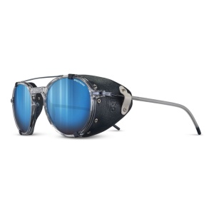 Ochelari de Soare Julbo Legacy Crystal-Blue Spectron 3 - Img 3