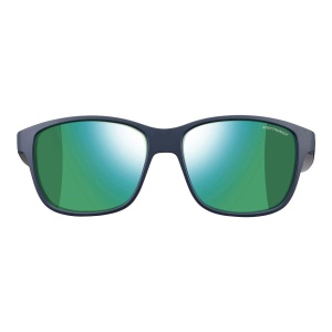 Ochelari de Soare Julbo Powell Blue Spectron 3