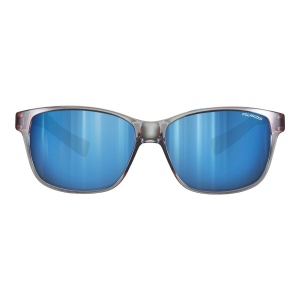 Ochelari de Soare Julbo Powell Gray-Orange Spectron 3 Polarized