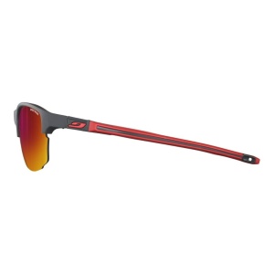 Ochelari de Soare Julbo Split Black-Red Spectron 3 - Img 3