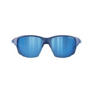 Ochelari de Soare Julbo Split Blue-Blue Spectron 3