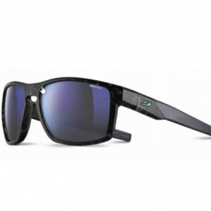 Ochelari de soare Julbo Stream Gris Ecaille Reactiv Photochromic 2-3 - J5178020