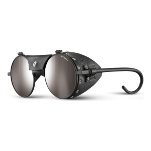 Ochelari de Soare Julbo Vermont Classic Black-Black Alti Arc 4 - Img 2
